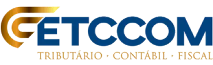 Logo Etccom Contabilidade